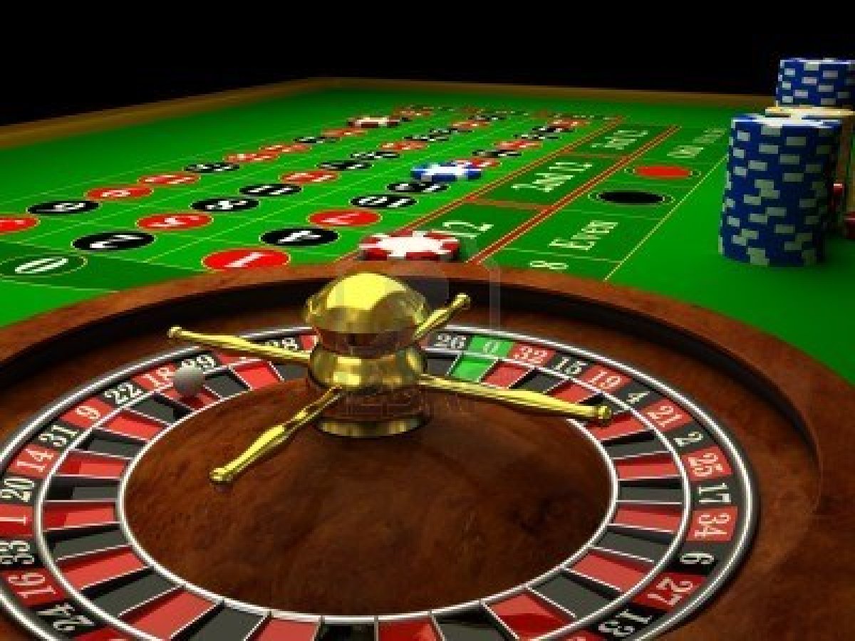 Грузия онлайн казино онлайн казино печки
