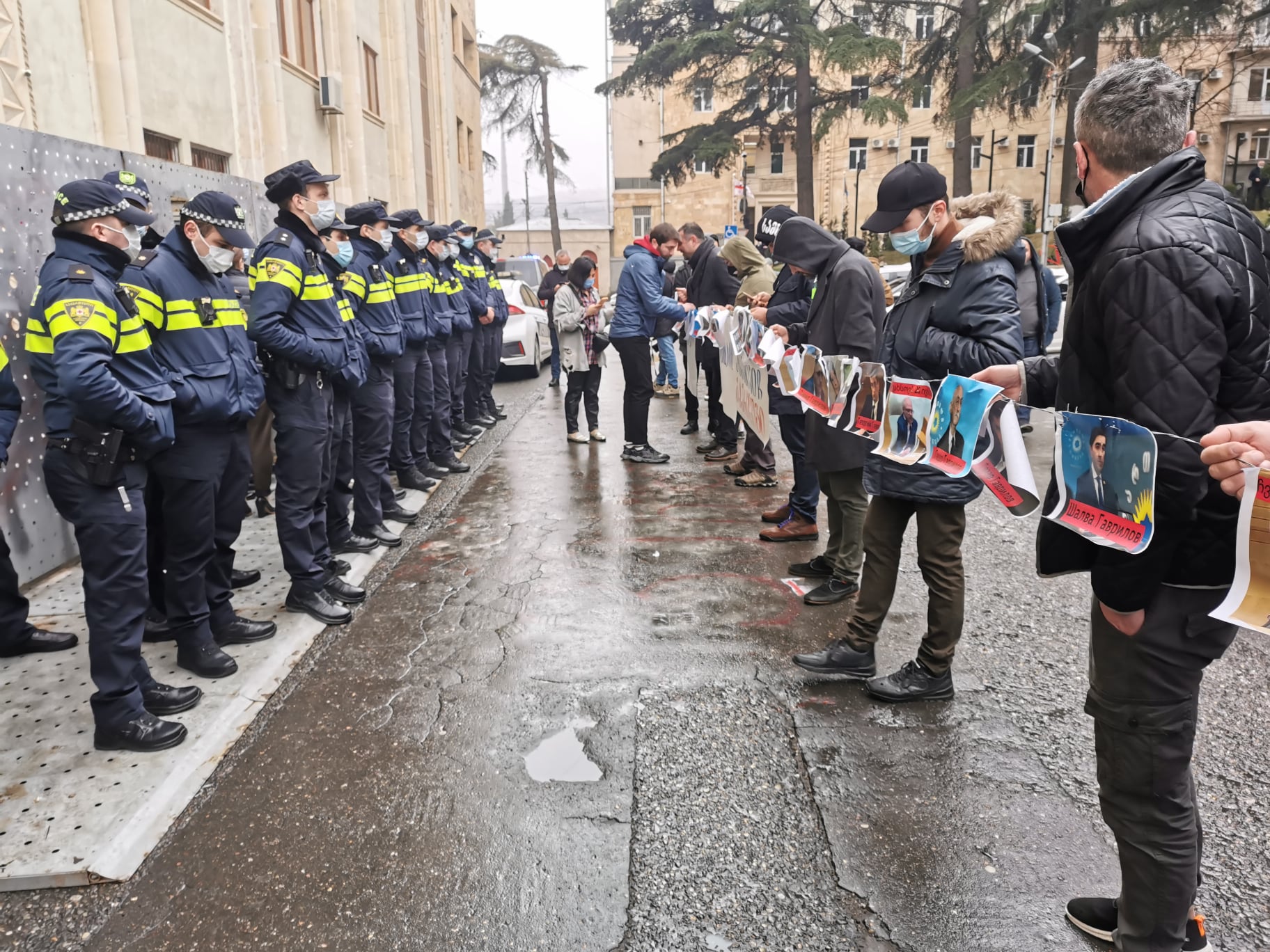 Грузия события сегодня свежие новости. Митинг в Тбилиси. Последние события в Тбилиси. Коррупция в Грузии. Тбилиси новости.