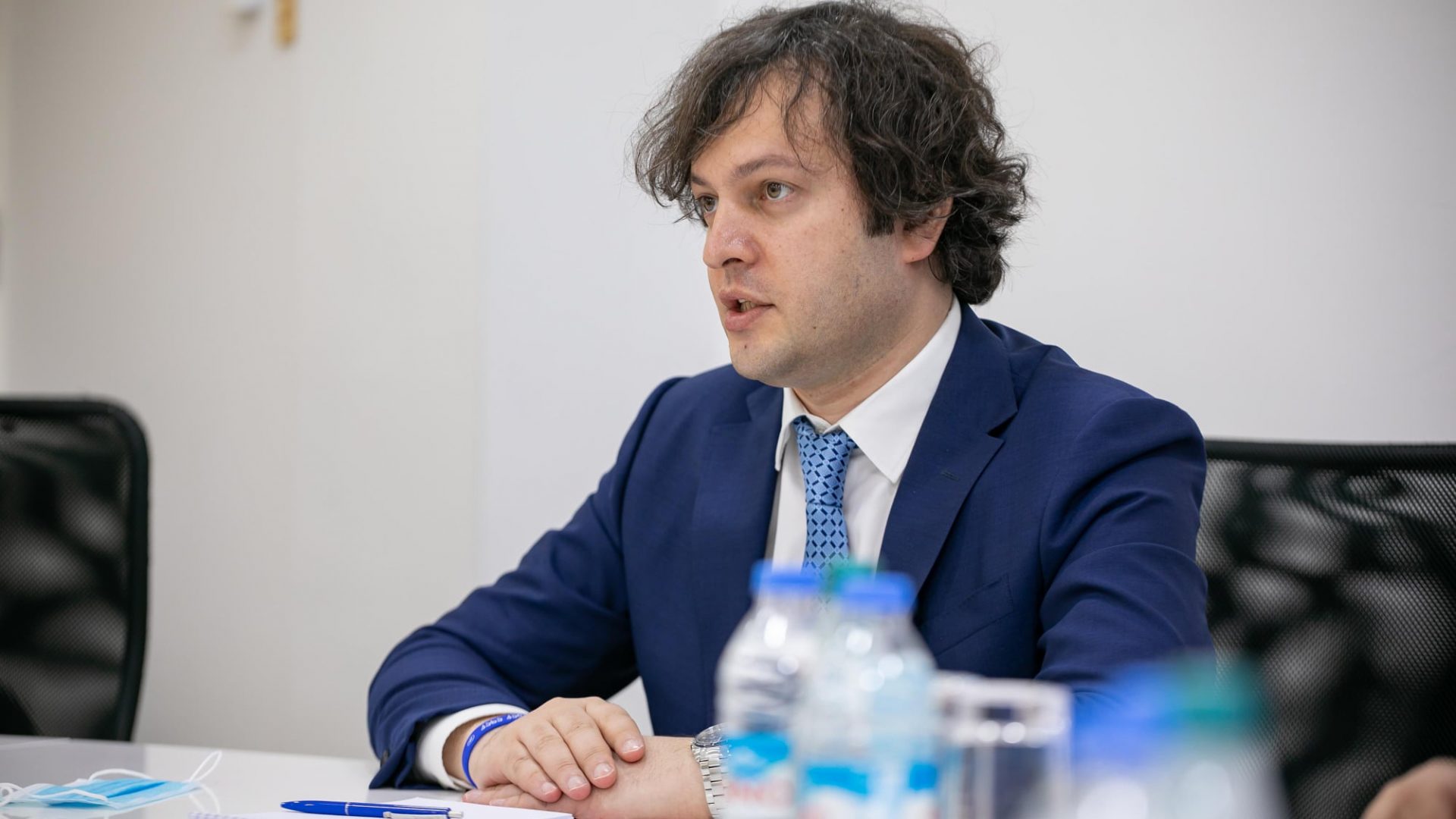 Кобахидзе