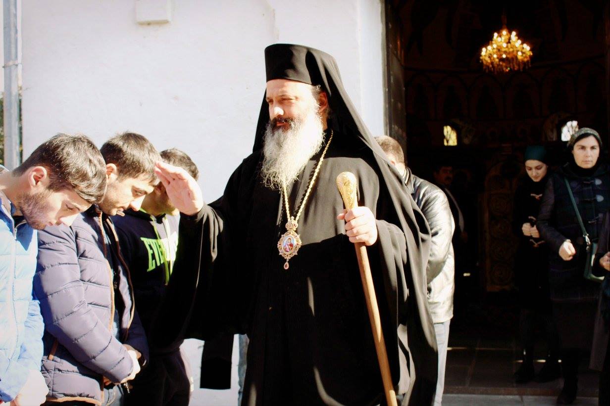 Православная Церковь Грузии епископы. Грузинский епископ. Служба в грузинской церкви. Грузинское Православие. Грузинское православное. Православная Церковь Грузии епископы. Грузинский епископ. Служба в грузинской церкви. Грузинское Православие.