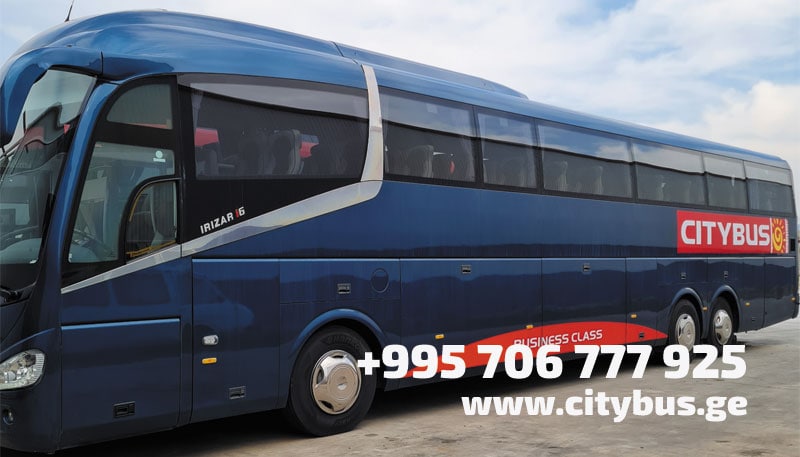 Citybus