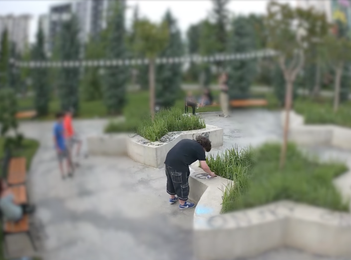 новост грузии свежие. грузинское общество. грузия обстановка сейчас. объединенная оппозиция грузии. грузия европейцы.