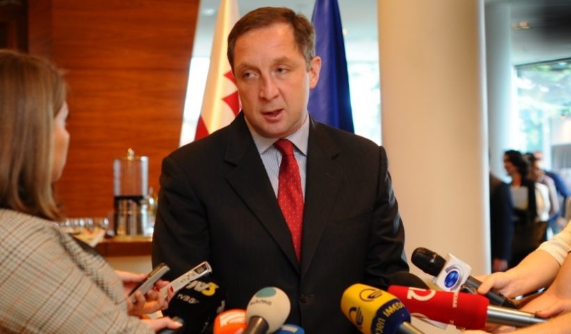 Петриашвили