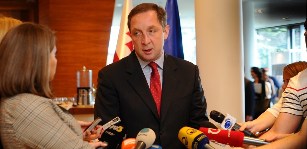 Петриашвили