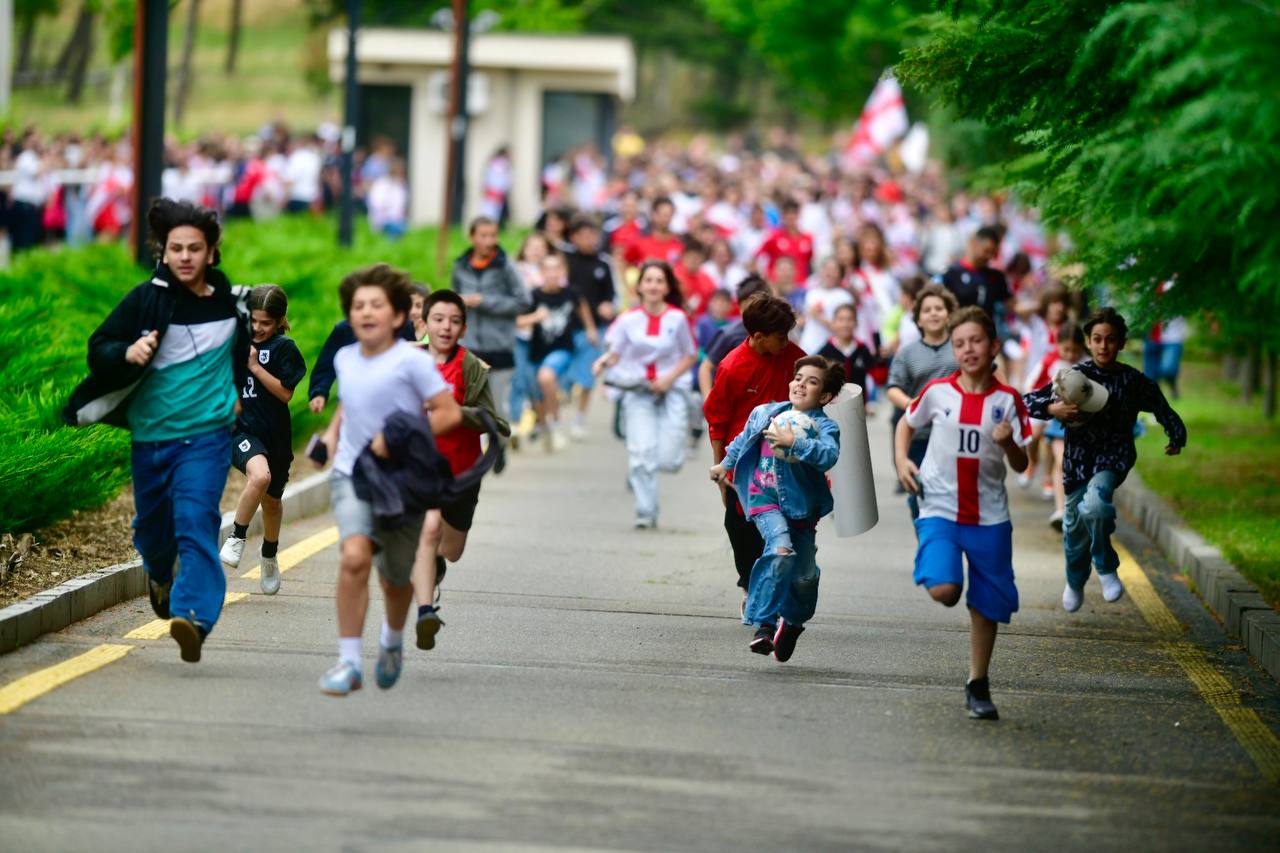 болельшики