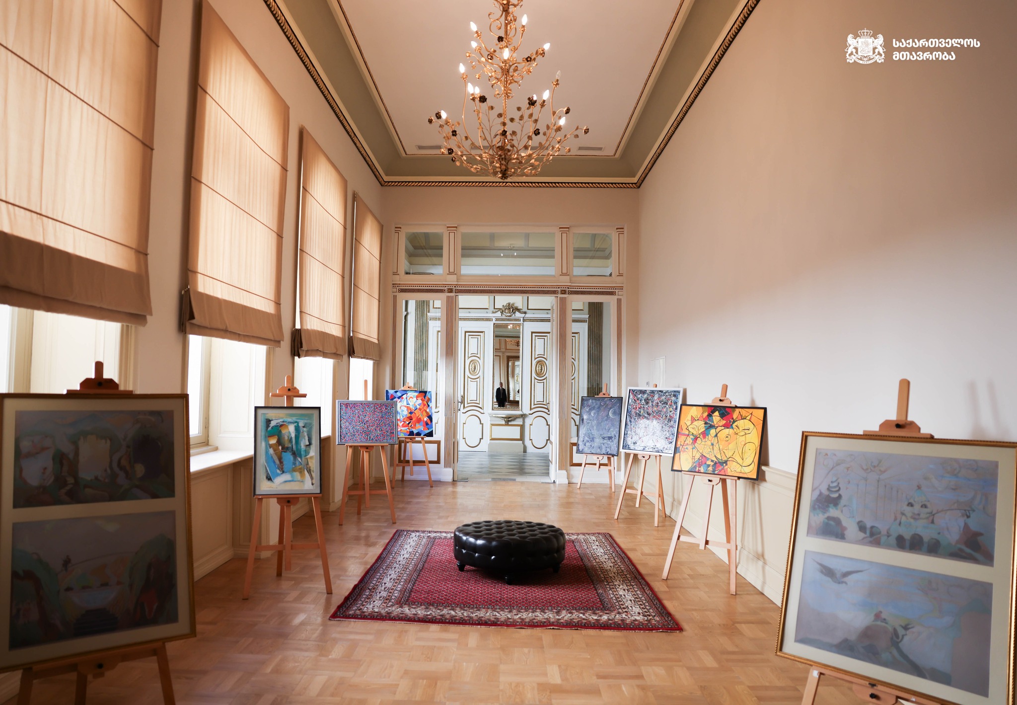 дворец учащейся молодежи